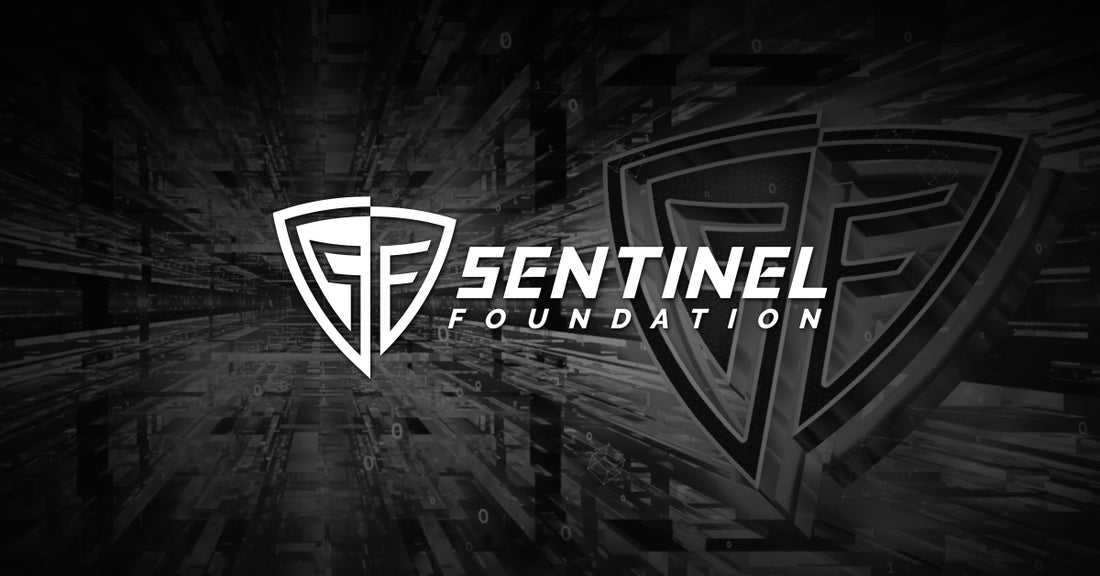 Sentinel Org Sentinel Foundation