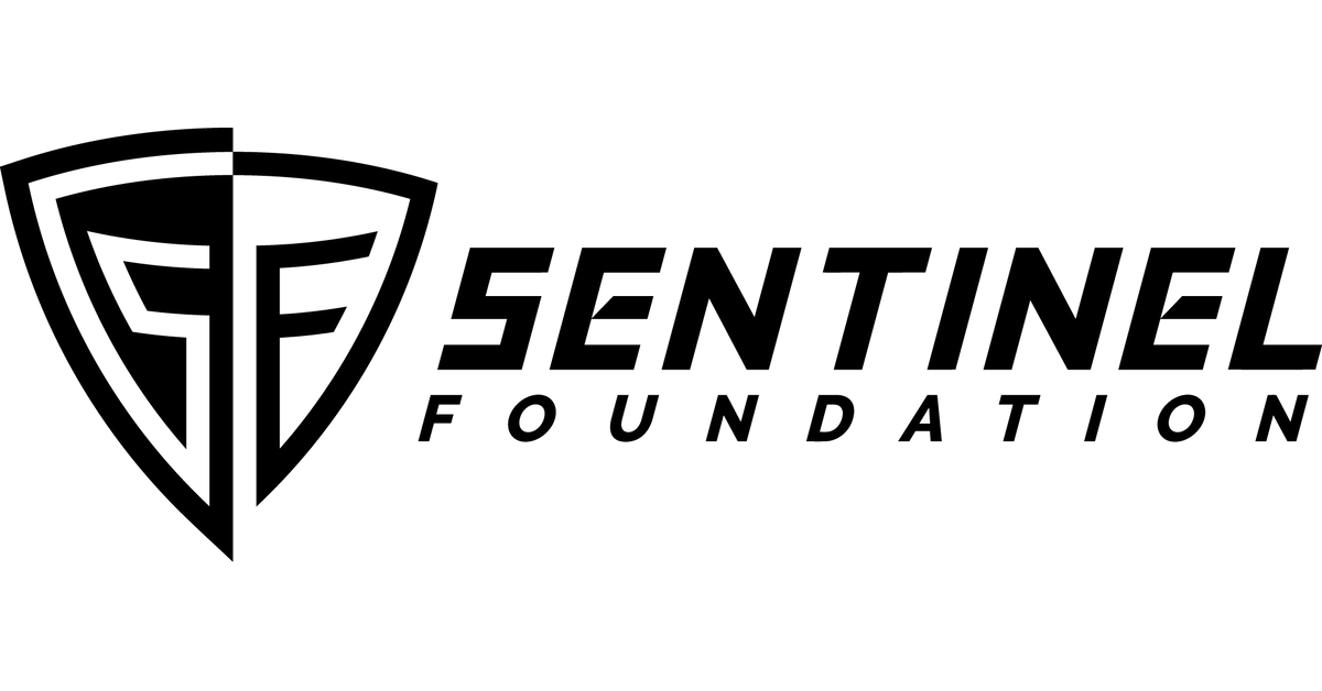 Sentinel Org Sentinel Foundation