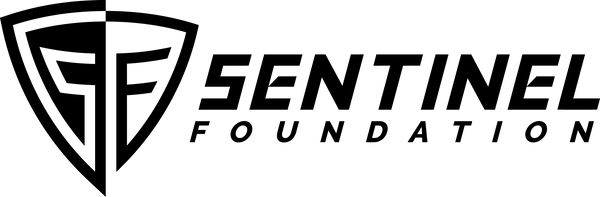 Sentinel Foundation